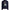 RLX Bear Cotton Coolmax Sweatshirt Refined Navy