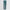 Ultimate365 5-Pocket Trousers Preloved Teal