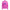 JAY3LLE Knitted Sweatshirt Screaming Pink
