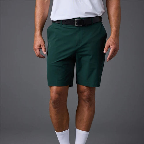 Chauncey Shorts Pine Grove