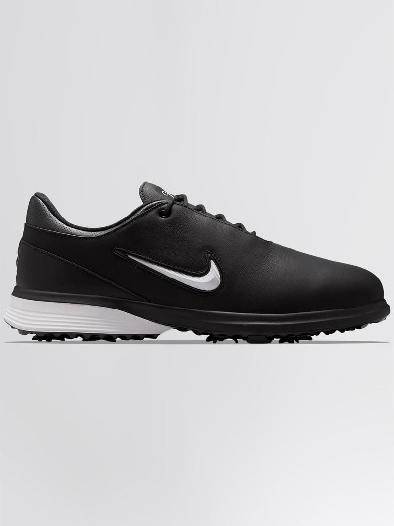 Victory Tour 4 Spiked Golf Shoes