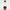 Zoe Poly Blend Knitted Sweater White