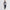 Tech French Terry Full Zip Gilet Twilight