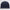 Nylon Relaxed Fit Quick Turn Hat Twilight