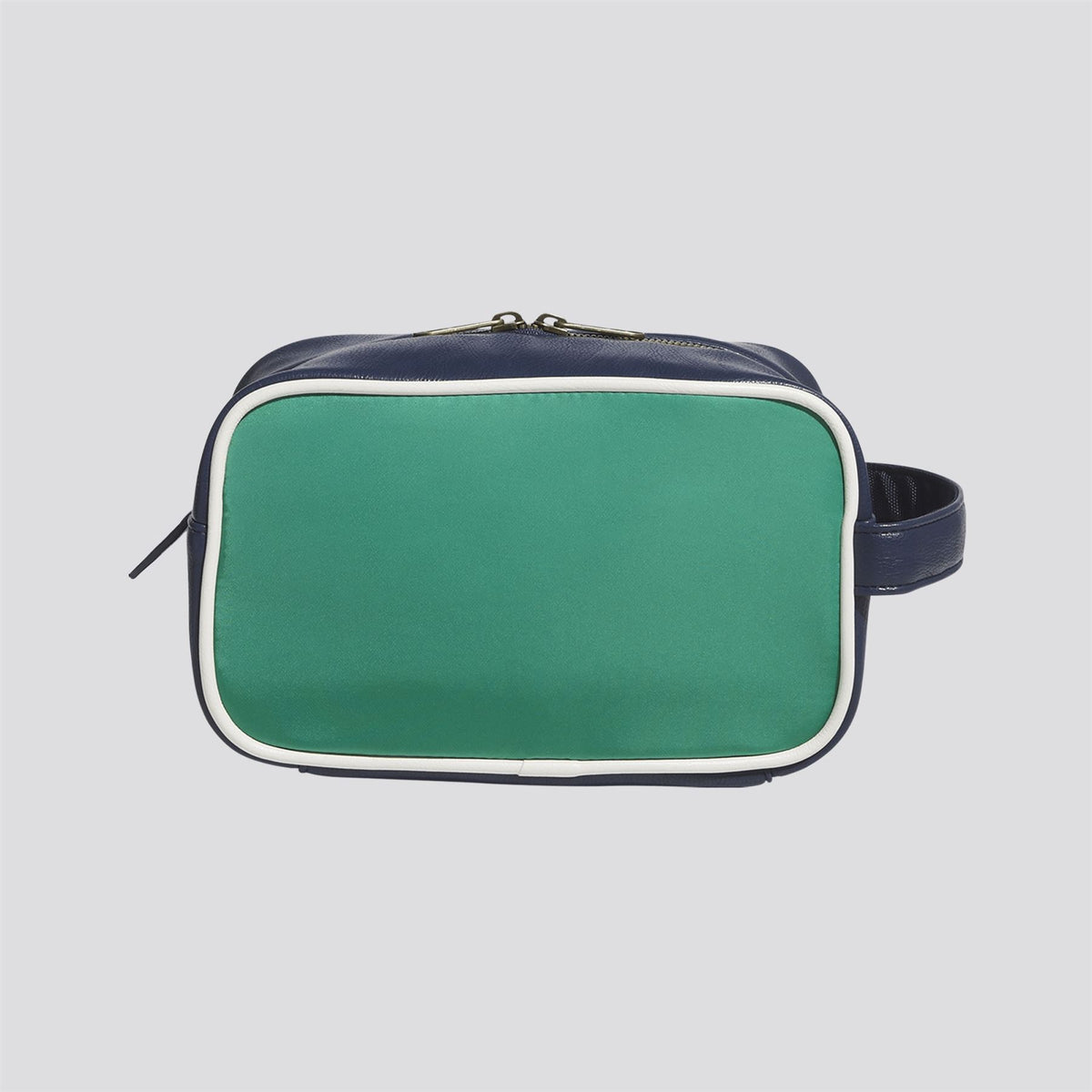 Originals Valuable Pouch Bag Court Green