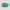 Originals Valuable Pouch Bag Court Green