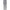 Nixon Ventil8+ Trousers Light Grey