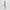 Sicon Active 1 Sweatshirt Light Beige