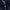 Shield Half Zip Rain Shell Classic Fit Waterproof Jacket Navy