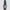 Air Max Lite Golf Bag Black/Wolf Grey/Clear Jade