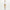 Femme Addy Regular Fit Manches Longues Quart Zip Blanc - 2024