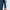 Dri-FIT NGC Half Zip Jacket Armory Navy/Light Carbon/White