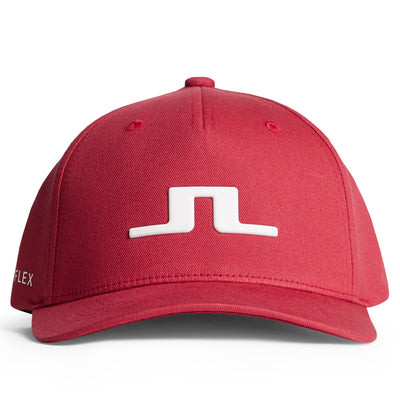 Heather Cap Vivacious