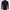 Dri-FIT Victory Solid LS Polo Black
