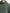 Tiger Buckets GD Hoodie Evergreen