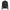 Core Lightweight Regular Fit Half Zip Mid Layer Black