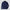 Ridge Jacket Navy