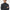 Kian Zipped Sweater Asphalt