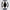 RLX Boston Duffle Bag Navy/White
