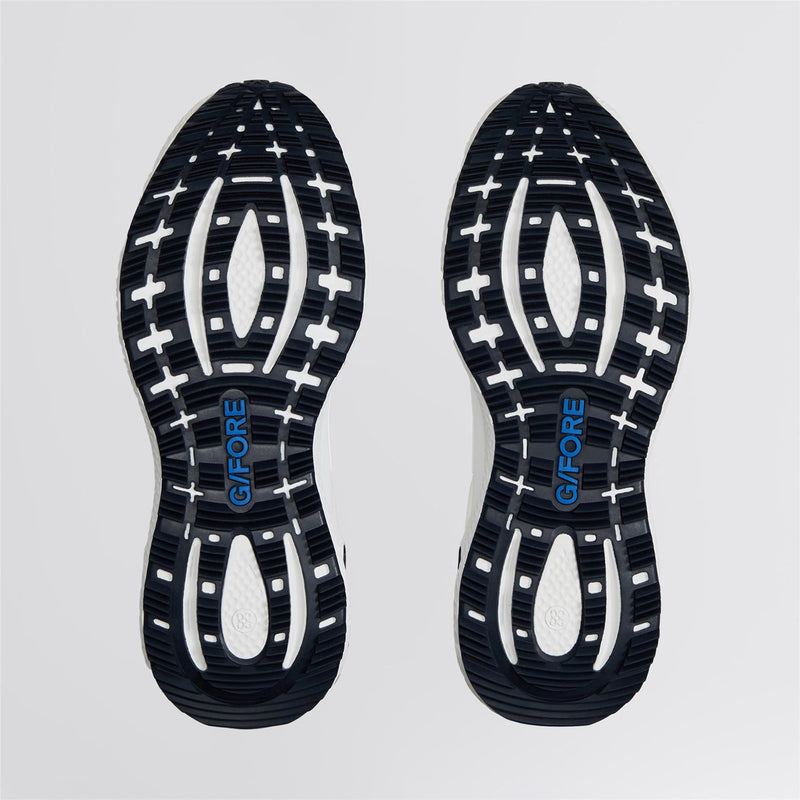 MG4+ O2 Camo Accent Golf Shoes