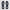 MG4+ O2 Camo Accent Golf Shoes Snow/Twilight