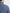 Fairway LS Polo Admiral Blue