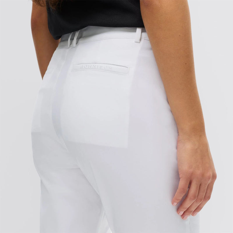 Ultimate Performance Chinos