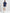 x RC Jacquard Polo Deep Navy