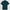 MATTR Houndstooth Polo Green Terrain