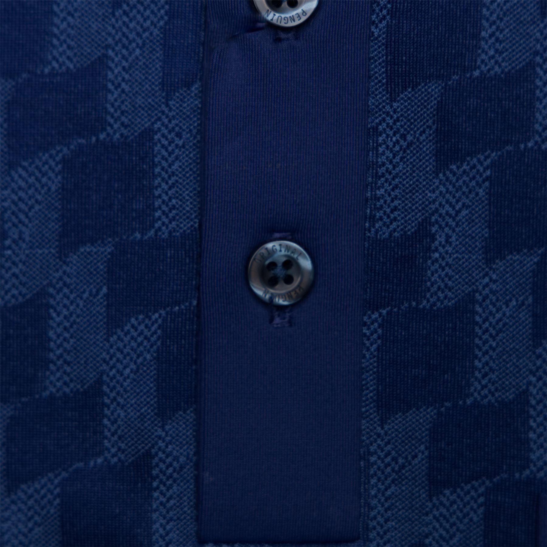 Louis Vuitton, Accessories, Louis Vuitton Belt Size 4615