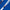RLX Par Windbreaker Lightweight Jacket Royal Blue