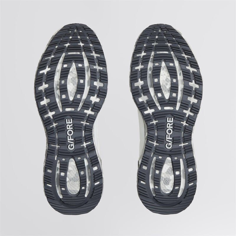 MG4+ O2 Perforated Golf Shoes
