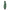 Utility Trouper-R Stand Bag Forest Green