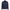 Go-To Chore Waterproof Jacket Navy