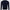 Excursionist Flex Crew Navy