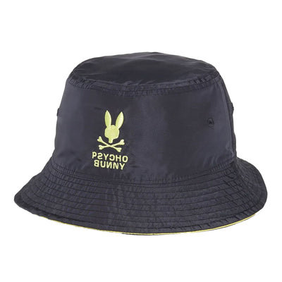 Lloyds Bucket Hat Navy - SS23