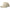 Script Nylon Rope Hat Sesame