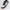 IGNITE Elevate 25 X Golf Shoes Puma White/Puma Black