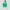 Originals Twistknit Trefoil Polo Court Green