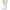 Adicross Regular Fit Chino Golf Trousers Crystal Jade