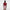 Tour Tech TX Jersey Polo Cabernet