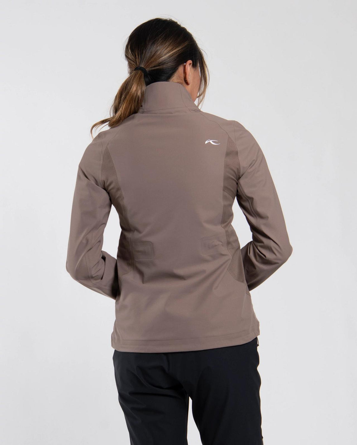 Pro 3L 3.0 Jacket Taupe