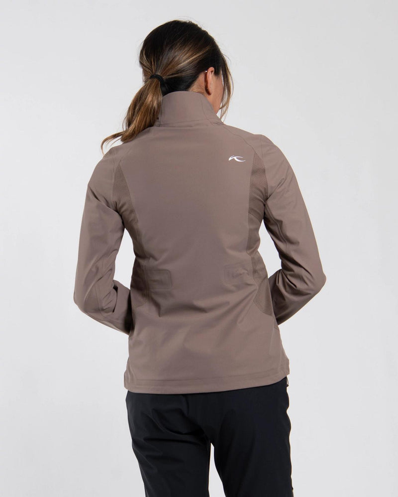 Pro 3L 3.0 Jacket