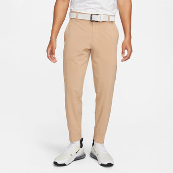 Dri-FIT Tour Repel Joggers Trousers Hemp Beige
