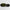 Infinity Tour NEXT% 2 GTX Golf Shoes Dark Smoke Grey/Black/Light Smoke Grey