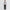 Eddy Cotton Wool Crew Neck Light Grey Melange