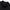 Expedition LS Base Layer Black