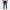 Pantalon Dri-FIT Repel Flex Slim Fit Bleu Nuit - SS24