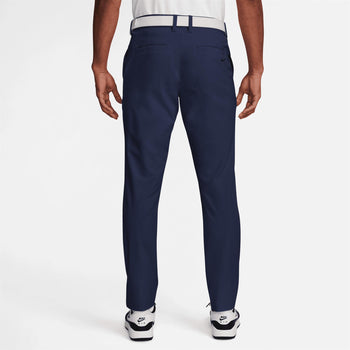 Dri-FIT Repel Flex Slim Fit Trousers Midnight Navy