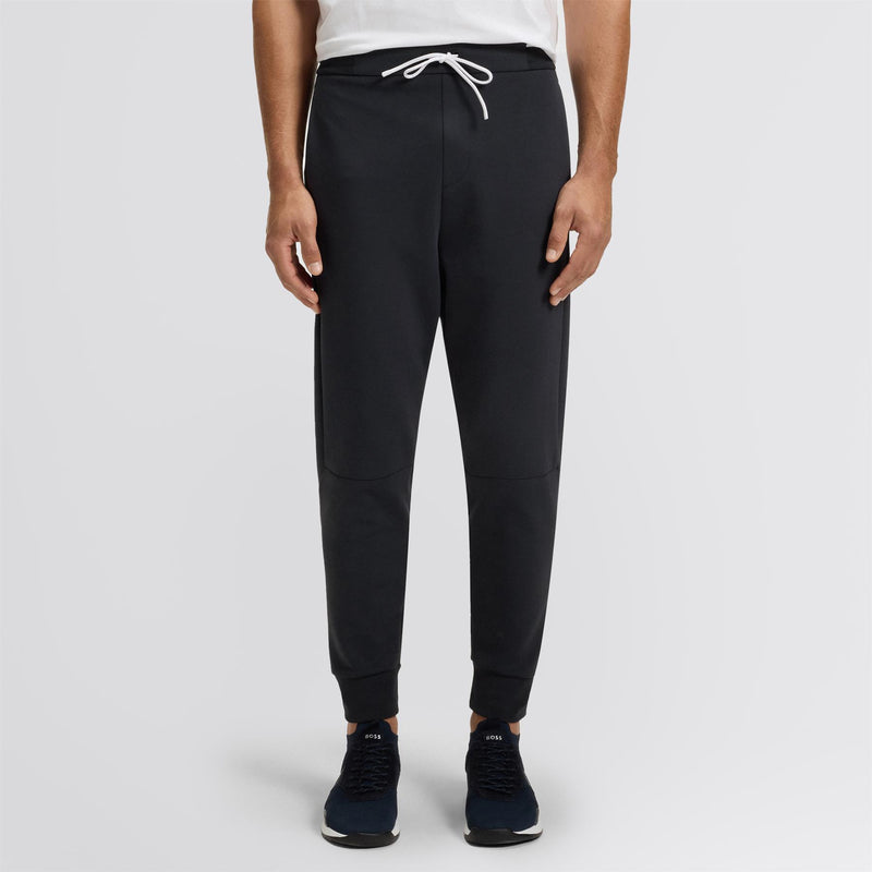 Zone Trousers